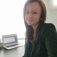 Mobiera Employee Nubia M.'s profile photo