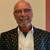 StaidLogic Employee John Seitz's profile photo