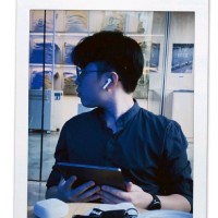 Evan Wen Email