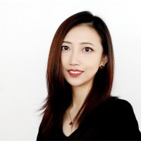 TenU Employee Yu Z.'s profile photo