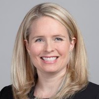 Strategic Management Services Employee Carrie Kusserow's profile photo