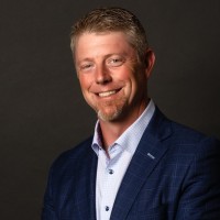 Aryaka Employee Michael Allen's profile photo