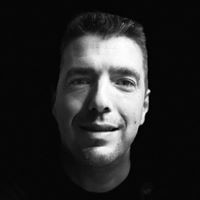 Dany Menard Email