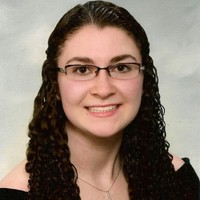 Chuck E. Cheese Employee Tristan Wilson's profile photo