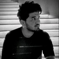 Omar Ali Email