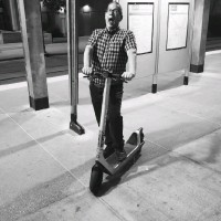Alex Rettie Email & Phone Number | The Writing Department Writer and ...