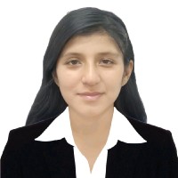 Consumarport Employee Esmeralda Vera's profile photo