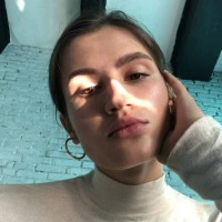 DIRTS Employee Olha Kasper's profile photo