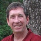 Mark Bitter Email & Phone Number