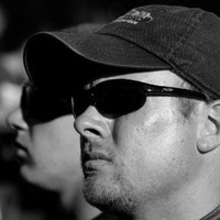 Ryan Larkin Email & Phone Number