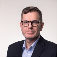 Mark Robinson Email & Phone Number