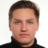 Ilmari Heinonen Email