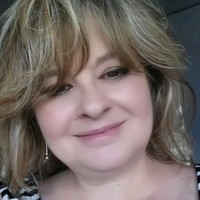 Oklahoma Tobacco Settlement Endowment Trust Employee Sjonna Paulson's profile photo