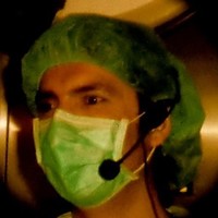 Hélder Ferreira Email