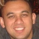 National Indemnity Company Employee David Schein's profile photo