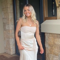 Computer Sciences For The Blnd Employee Michaela Gold's profile photo