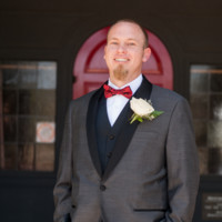 Koi CBD Employee Tim Lilyquist's profile photo