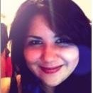 Bromack Co Employee Mariangela Zúñiga's profile photo