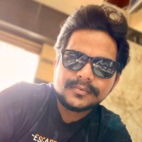 Cloudseals Pvt Ltd Employee Yashass Chandra's profile photo