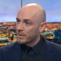 the7stars Employee Adam Chugg's profile photo