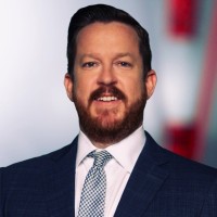 Email e telefono di Michael Collins