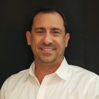 Marble Falls Glass & Mirror Employee Roger Hernandez's profile photo