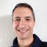 RB Employee Juan José Conde's profile photo