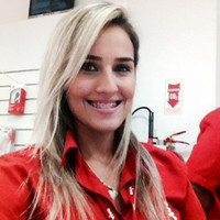 Anne Peixoto's profile photo