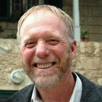 QualityLogic Employee Gary James's profile photo