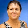 PROP247 Employee Karen Wielligh's profile photo