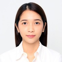 BraTopia Employee Wareewan Tangsupthawee's profile photo