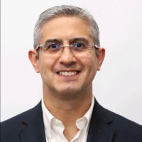 Carlos Cervantes Lepe Email