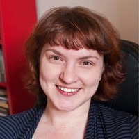 Marina Shatova Email