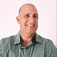 Plastec Australia Employee Scott Armitage's profile photo