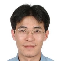 ZTE Corporation Employee Xiangyang Jiang's profile photo