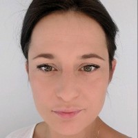 IBS Ltd Employee Yvonne C's profile photo