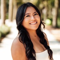 Johns Hopkins All Children's Hospital Employee Jasmine Acosta's profile photo