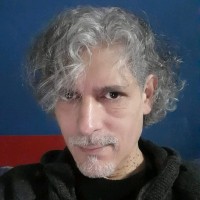 Daniel Alvarez Olmedo Email
