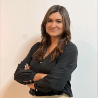 AE Solutions Employee Angie Medina's profile photo