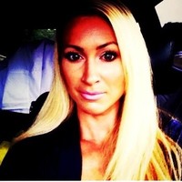 Tiffany Morgan Email & Phone Number