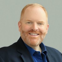 El Pomar Institute for Innovation and Commercialization (EPIIC) Employee Larry Plummer's profile photo