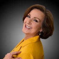 The Bright Path Employee Catherine Seress's profile photo