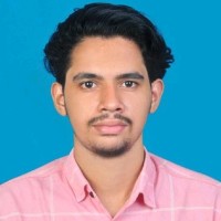 State Street Employee Gopalakrishnan M's profile photo