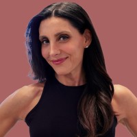 Karla Fallon Email