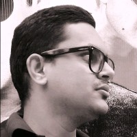 Hiralal Suthar Email & Phone Number