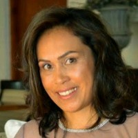 WesBank Employee Celeste Jackson's profile photo
