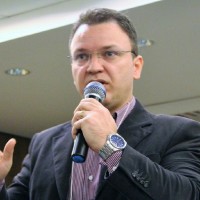 FCGroup Contabilidade Employee Vitor Paulo Maesta's profile photo