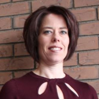 Cancarb Limited Employee Jennifer Braaten's profile photo