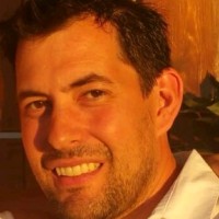 IKEA España Employee Diego Aparicio Fernández's profile photo