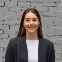Export Connect Employee Sophie Crawford's profile photo